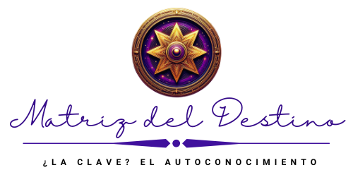 Matriz del Destino